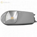 50W outdoor lighting systems