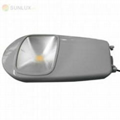 50W outdoor lighting systems