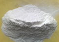 Hydroxy propyl methyl cellulose(HPMC for construction)