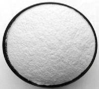 Hydroxy propyl methyl cellulose（HPMC for FOOD）