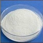 Hydroxy propyl methyl cellulose（HPMC for  pharmaceutical ）