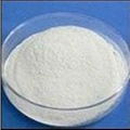 Hydroxy propyl methyl cellulose（HPMC for
