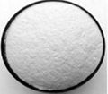 Hydroxyl propyl methyl cellulose/HPMC food grade 1