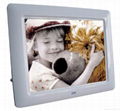 7 inch Digital Photo Frame.