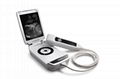 GE Vscan Ultrasound Scanner