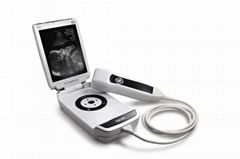 GE Vscan Ultrasound Scanner