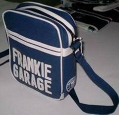 Fashion bag