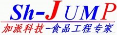 Shanghai JUMP Machinery & Technology Co., Ltd.
