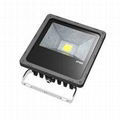 10W outdoor lighting landscape