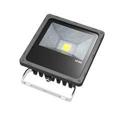 10W outdoor lighting landscape