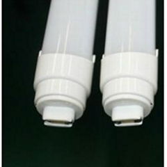 36W LED tube