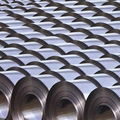 Galvanized steel Coil 2