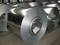 Galvanized steel Coil 4