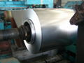 prepainted galvanized steel coil  2