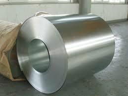 Hot dipped galvanized steel sheet or coil  2