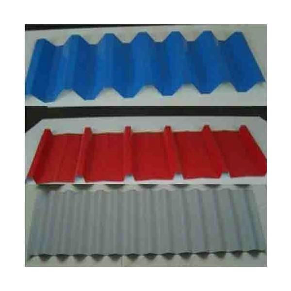 roofing steel sheet 3