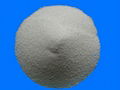 Sodium Bicarbonate Feed Grade