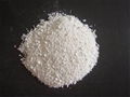 Sodium Bicarbonate Industrial Grade 1