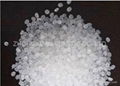 HDPE Granular 