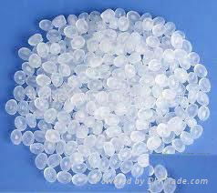  Hot sell LLDPE 