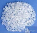  Hot sell LLDPE 