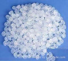 Hot sell LLDPE