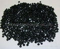 ABS Granular 1