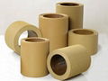 Rubber Rolls 2