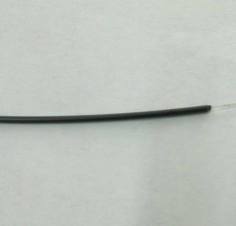 Plastic Optical Fiber Cable 2