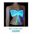 Light-up Bras 1