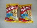 65g/bag instant noodle 1