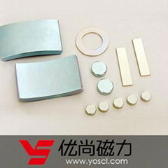 Wenzhou city is the Magnetic Technology Co. Ltd.