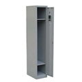 steel Locker--- Single Door 1