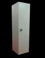 steel Locker--- Single Door 2