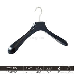  Wooden Clothes Hanger