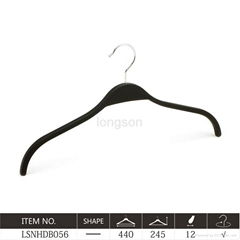 HDB Fashion Wooden Hanger