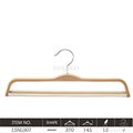 Laminated Clothes Hanger