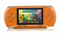 Cool child color screen console RS - 2