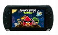 android game consoles 1