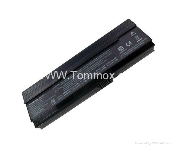 Brand New Compatible Replacement Laptop Battery For Acer Aspire 5500 3030 3050  