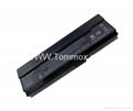 Brand New Compatible Replacement Laptop Battery For Acer Aspire 5500 3030 3050   1