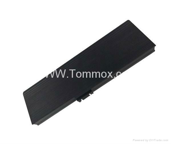 Brand New Compatible Replacement Laptop Battery For Acer Aspire 5500 3030 3050   2