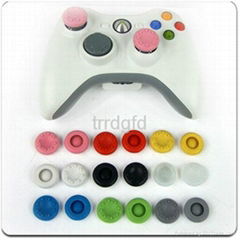 Thumbstick