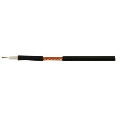 coaxial cable RG6