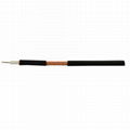 coaxial cable RG6
