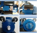 2013 hot sale Y Series ac motor 0.55~315kw 4