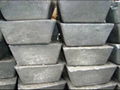 antimony ingot 2