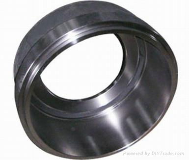 cast iron drum rice milling rubber  roller ,cast iron drum rice roller 4