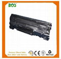 remanufactured toner cartridge CRG-326