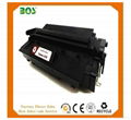 canon toner cartridge L50 1